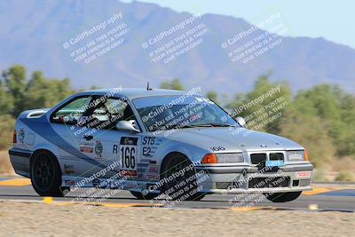 media/Oct-15-2023-Lucky Dog Racing Chuckwalla (Sun) [[f659570f60]]/3rd Stint Turn 7/